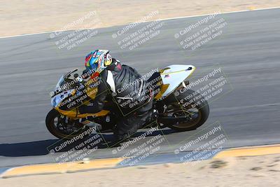 media/Jan-14-2024-SoCal Trackdays (Sun) [[2e55ec21a6]]/Turn 10 Inside (110pm)/